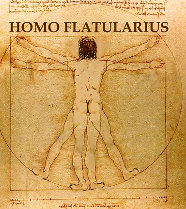 Homo flatularius.jpg