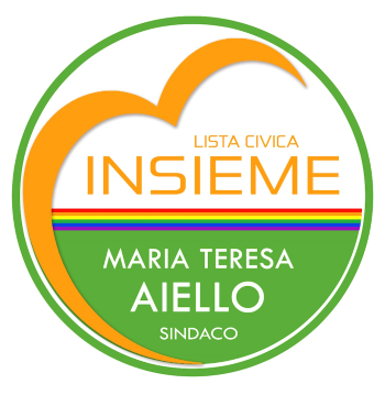INSIEME_logo_crosia.png
