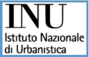INU logo.jpg
