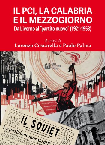 Il PCI, la Calabria e il Mezzogiorno, copertina.jpg