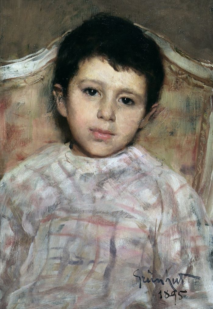 Isidoro-Grunhut-Ritratto-di-bambino-1895-olio-su-tela-52x34-cm.-Courtesy-Civico-Museo-Revoltella-Trieste.jpg