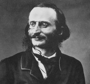 Jacques-Offenbach.jpg