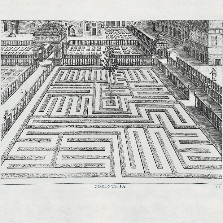 Jan-Vredeman-de-Vries-Esempi-di-labirinti-da-giardino.jpg