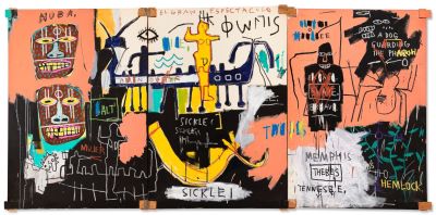 Jean-Michael-Basquiat-El-Gran-Espectaculo-The-Nile-1983.-Courtesy-Christies-Images-Ltd.-1536x760.jpg