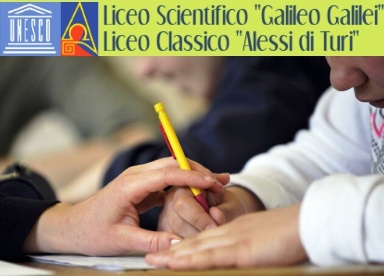 LICEO GALILEI DI TREBISACCE - ASSISTENZA DOMICILIARE PER GLI STUDENTI CON BES.jpg