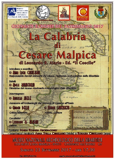 La Calabria di Cesare Malpica.jpg