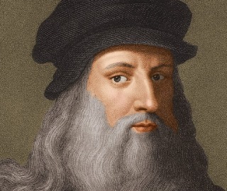 Leonardo-Da-Vinci-1.jpg