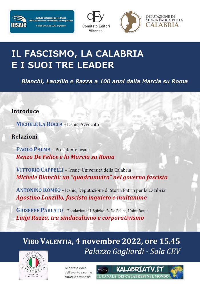 Locandina_Convegno_ICSAIC_Marcia_su_Roma_Vibo_4-11-2022.jpg