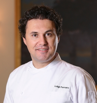 Luigi-Ferraro-Chef.jpg