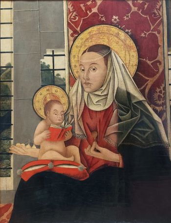 Madonna delle Pere1.jpg