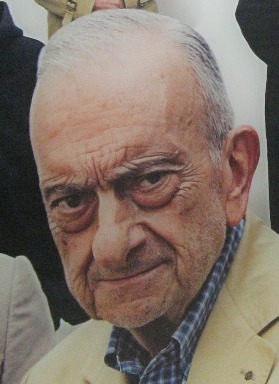 Mario Guida.JPG