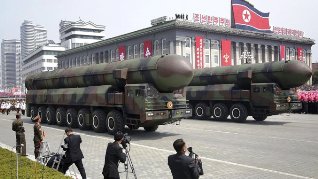 Missili Nord Corea.jpg