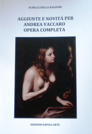 Monografia Andrea Vaccaro.JPG