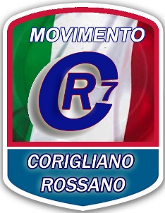Movimento CR7 logo.jpg
