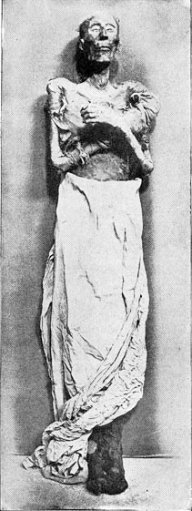 Mummia.jpg