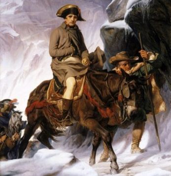 Napoleone-che-attraversa-le-Alpi-Paul-Delaroche-768x990.jpg