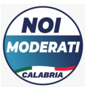 Noi moderati Calabria.png