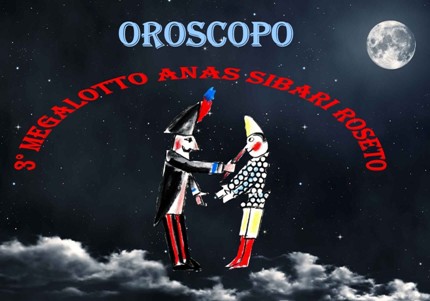Oroscopo.jpg