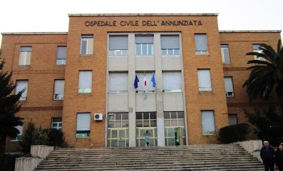 Ospedale-Annunziata-di-Cosenza.jpg
