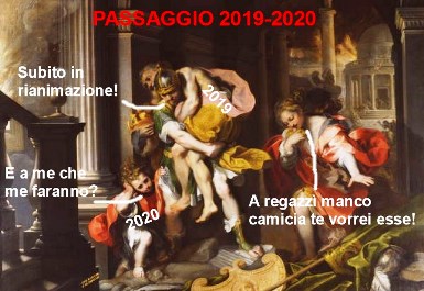 PASSAGGIO 2019-2020.jpg