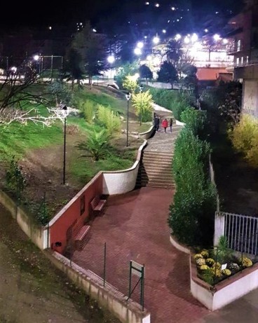 Parco Roberta LAnzino.jpg