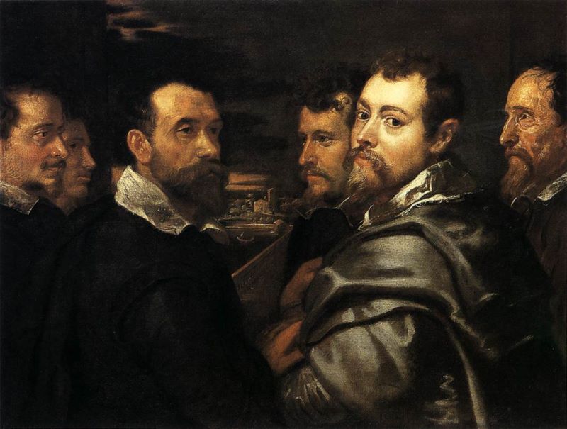 Pieter-Paul-Rubens-Autoritratto-con-amici-a-Mantova (1).jpg