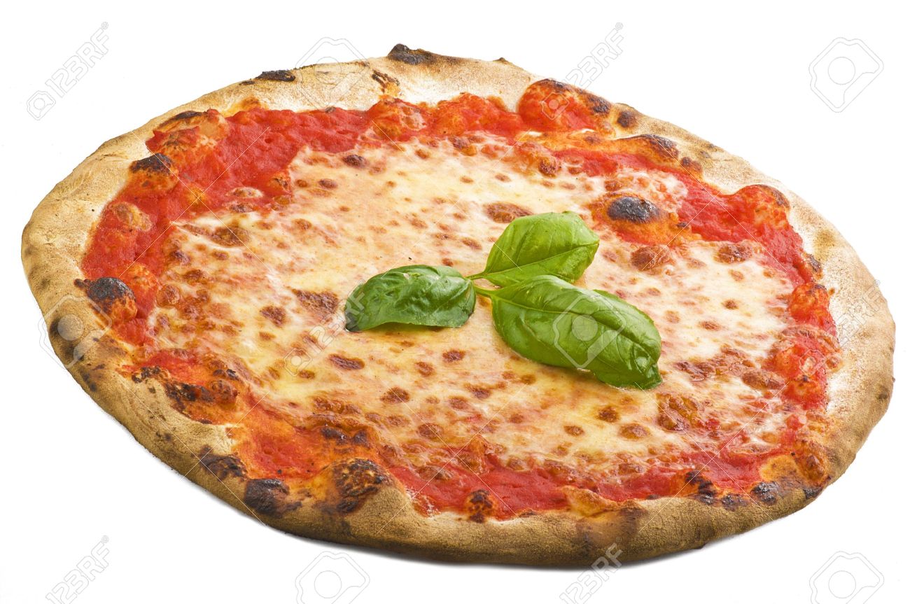 Pizza-italiana-.jpg