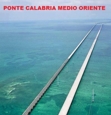 Ponte Calabria Medio Oriente.jpg