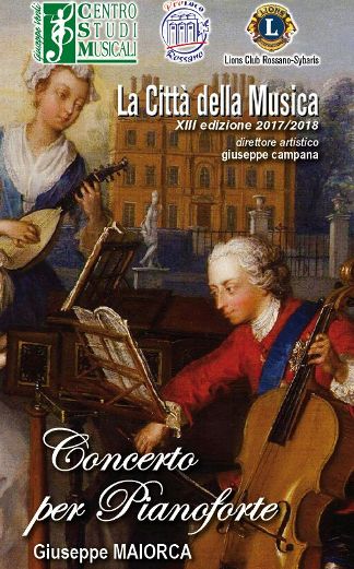Programma Concerto 03 Marzo 2018-1.jpeg