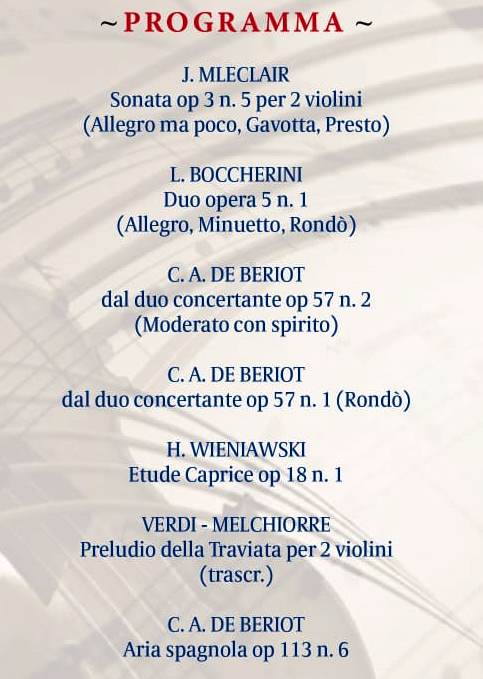 Programma Concerto 08 Dicembre (2) 1.jpeg