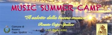 ROSETO - GUSTAV MAHLER - MUSIC SUMMER CAMP2 (2).jpg