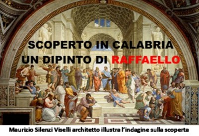 Raffaello Rotary-2.jpg