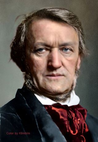 Richard-Wagner.jpg