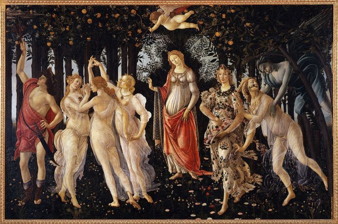 Sandro-Botticelli-La-Primavera-696x462.jpg