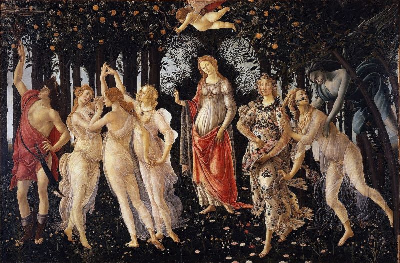 Sandro-Botticelli-Primavera.jpg