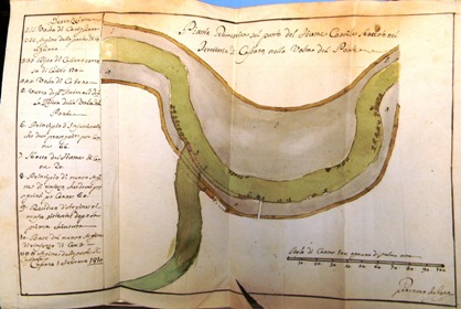 Serra_Mappa volta del ponte 1810 mini.jpg