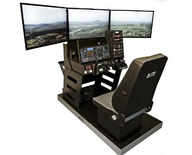 Simulatore di volo.JPG
