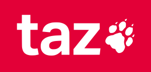 Taz_Logo.svg.png