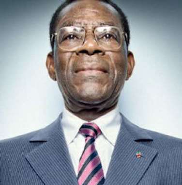 Teodoro Obiang Nguema Mbasogo.jpg