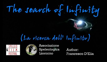 The search of Infinity.JPG