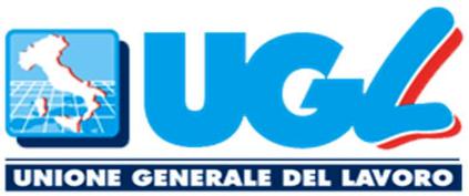 UGL logo.jpg