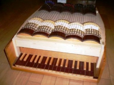 Viola-organista.jpg