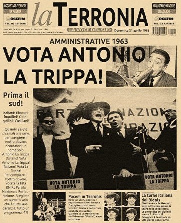 Vota Antonio.jpg