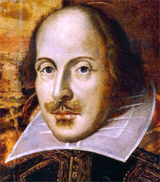 William_Shakespeare.jpg