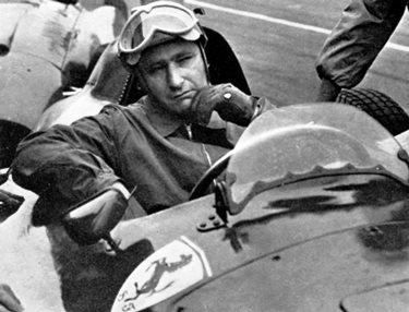 a8 - Manuel Fangio.jpg
