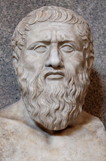 a fig. 4  - Platone.jpg
