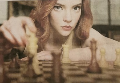 a fig. 5 - Beth Harmon, la regina degli scacchi televisiva.jpg