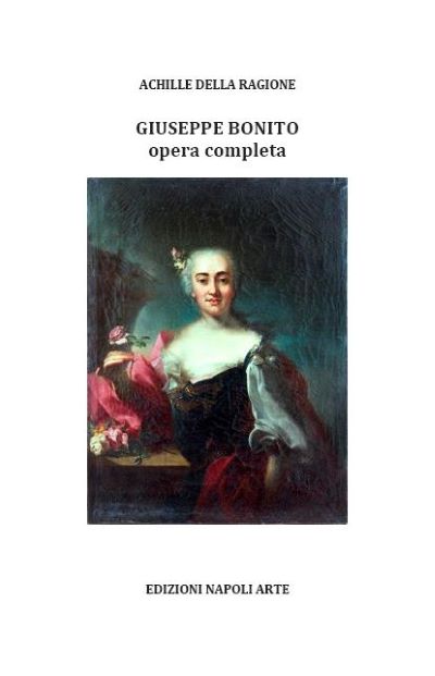a tav. 4 - Copertina monografia Giuseppe Bonito.jpg