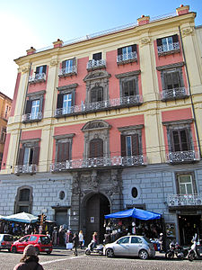 aa fig. 15 -  Palazzo Ruffo di Bagnara.jpg
