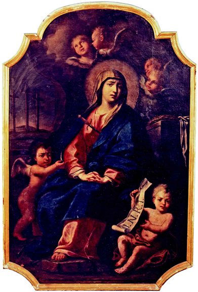 aa fig. 2 - De Matteis Paolo -   La beata Vergine dei sette dolori -  117 - 176.jpg